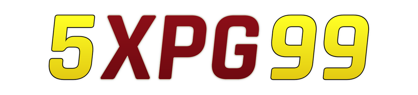 5xpg99